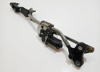 MECHANIZM WYCIERACZEK PRZÓD BMW E60 E61 OE 7193995 (0000125)