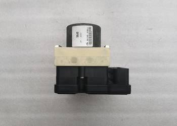 Pompa ABS Suzuki Liana 59J0 06.2102-0183.4 06.2109-0199.3