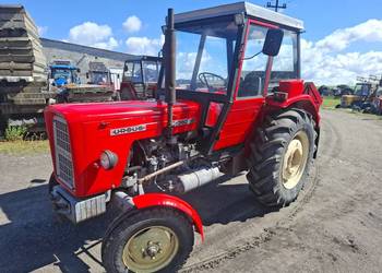 Ursus c 360 3p
