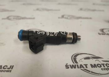 ASTRA ZAFIRA CORSA 1.4 A14NET 140KM 146 tys km wtryskiwacz 0280158205