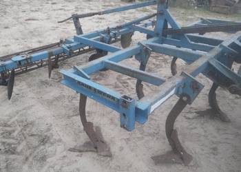 Agregat gruber rabe werk