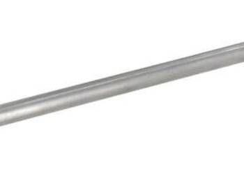 Laska popychacza zaworu ssącego 697394