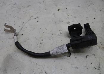 KLEMA MINUSOWA PRIUS 3 III
