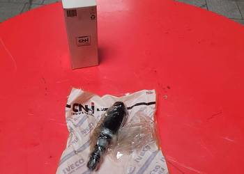 Zawór elektromagnetyczny CNH Case New Holland 48162599