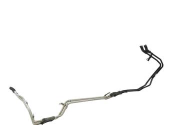 RURA WODY 4M0121085P Audi Q7 II (2015-2026) SQ7