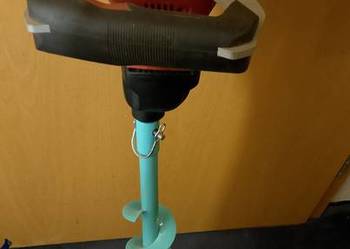 Wiertnica do gleby Einhell