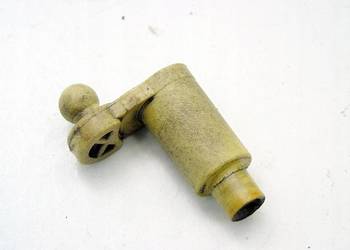 DŹWIGNIA KLAP KOLEKTORA 2.3 16V MAZDA 3 5 6 TRIBUTE MAVERICK MONDEO 4 SMAX