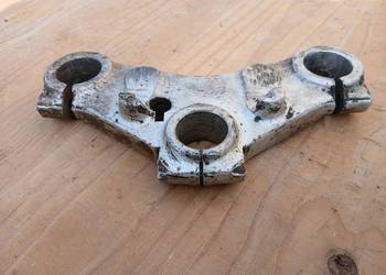 wsk  sport polka aluminiowa