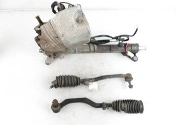 MAGLOWNICA MINI MINI CLUBMAN R55  ANGLIK