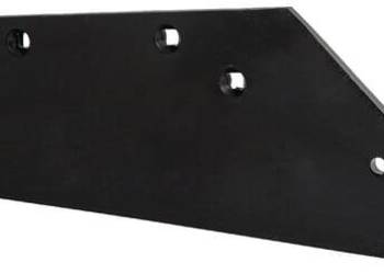 Lemiesz bez dłuta, prawy 16" SSP293OS pasuje do Rabe 5073SSP2930S