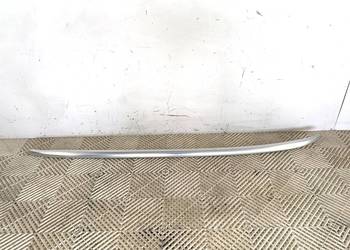 RELING DACHOWY LEWY SEAT LEON III Kombi