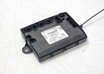 MODUŁ MERCEDES W221 S350 A2218701386