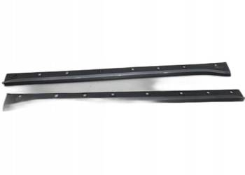 LISTWY PROGOWE KOMPLET CRUISER 120 5D 75852-60050