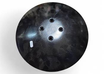 Gaspardo talerz redlicy COREX G16043090R