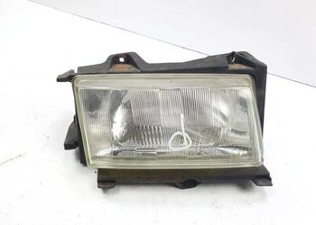 LAMPA PRAWA PRZÓD CITROEN JUMPY   1474267080