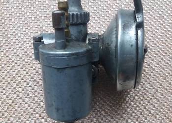 Gażnk k 30 Moskwa Mińsk shl 04 05 sokół dkw