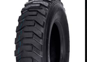 Opona 315/70R22.5 315 70 22.5 Bieżnikowane