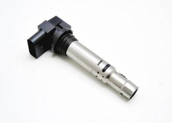 CEWKA ZAPŁONOWA 1.4 16V GOLF LEON OCTAVIA CADDY 3 TOLEDO NGK U5002