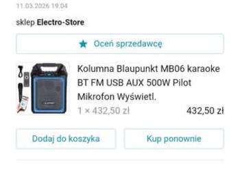 Kampervan h1l2  Citroen Jumper klima webasto