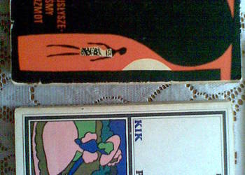 John Olivier Killens