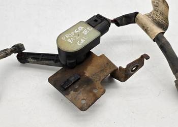 Nissan Primera Czujnik poziomowania świateł osi tylnej 24167AV000 53821AU30