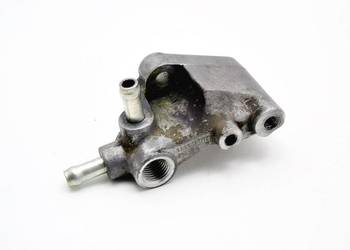 KRÓCIEC RURKA WODY 2.2 CDI MERCEDES W203 S203 CL203 VITO SPRINTER