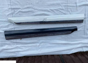 Volvo XC90 II listwa drzwi przednia prawa lub lewa