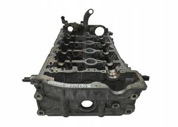 GŁOWICA CYLINDRÓW Mini Cooper R56 Peugeot Citroen 1.6 16V VTi V753354980N