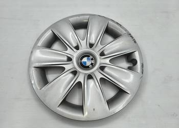 KOŁPAK 16" BMW E90 E91 6777786