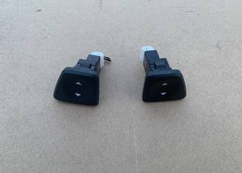 305063547B włącznik przełącznik szyb  lewy prawy Fiat 500