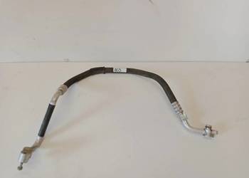 RURKA PRZEWÓD KLIMATYZACJI AUDI A4 B8 A5 8T0260701N