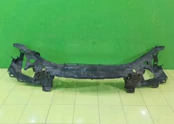 VOLVO S60 II R-DESIGN 1.6 T3 11r SEDAN 4D pas przedni okular