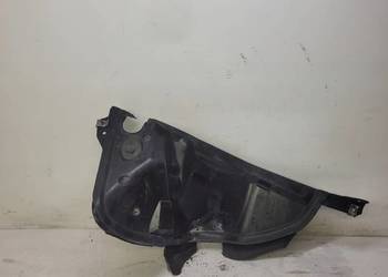RYNNA PODSZYBIA AUDI Q7 4L 4L0819512C
