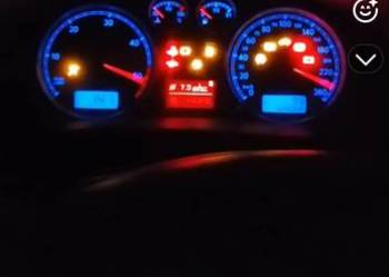 Wsad, program do liczników