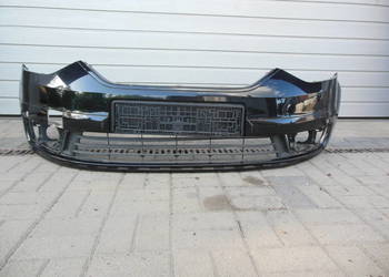 ZDERZAK PRZEDNI FORD GALAXY MK2 06-09r. 6M21-17757-A