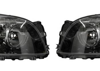 Toyota Rav4 06-09 Reflektor przedni lampa przednia NOWA