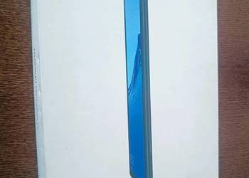 Huawei MediaPad T5 10 LTE 3/32GB Pierwsza szt