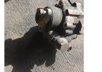Pompa wspomagania Audi A4 B5 A6 C5 1.9 TDI