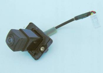 KAMERA COFANIA TYLNA INFINITI EX35 FX37 FX50 QX50