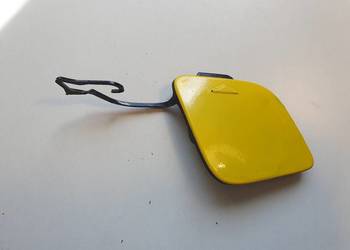 MERCEDES VITO W447 ZAŚLEPKA HAKA ZDERZAKA PRZÓD A4478850423