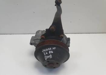 Jaguar XJ IV V 3.2 R6 POMPA WODY EBC11072CB