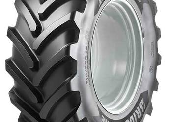 Opona 600/70R28 VT-TRAC 164D TL Bridgestone , Gat 1