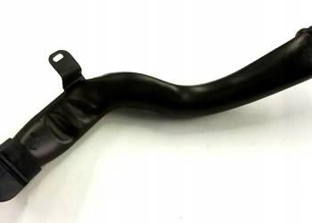 VOLVO XC90 prawy dren odplyw z podszybia OE 30655756 8620929