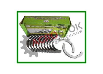 Panewki główne mtz h1 nominał oryginał