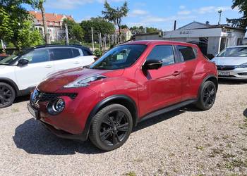 salon polski serwisowany bogata wersja przebieg tylko 76000km