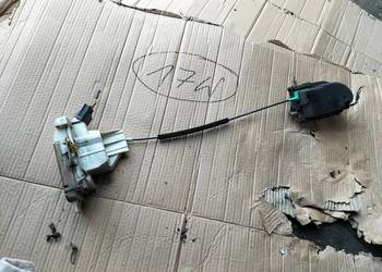 MONDEO MK2 ZAMEK DRZWI LEWY TYŁ TYLNY