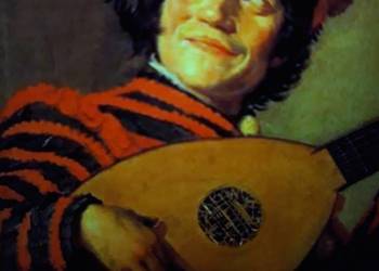 Perełka,unikat włoskiego Prog Rocka IL TORNO DEI RICORDI.