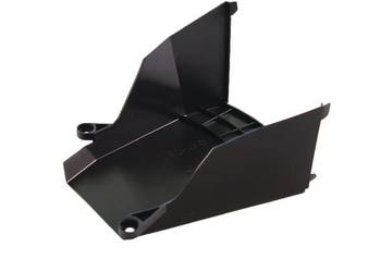 Osłona pasa klinowego AK46266401