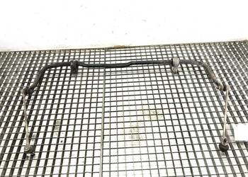 DRĄŻEK STABILIZATORA PRZÓD AUDI TT 8S Sportowy/Coupe ŁĄCZNIK