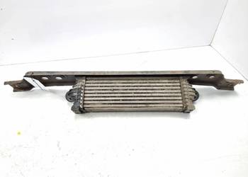 INTERCOOLER FORD TRANSIT MK8